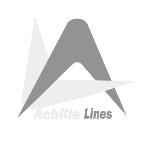 Achille lines