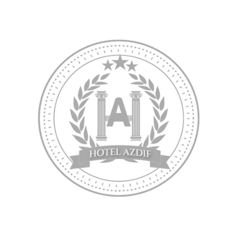 Azdif Hotel