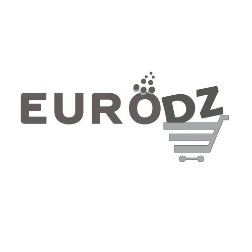 Euro DZ