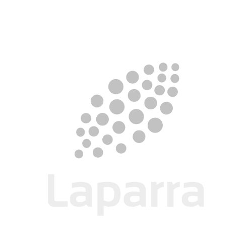 Laparra