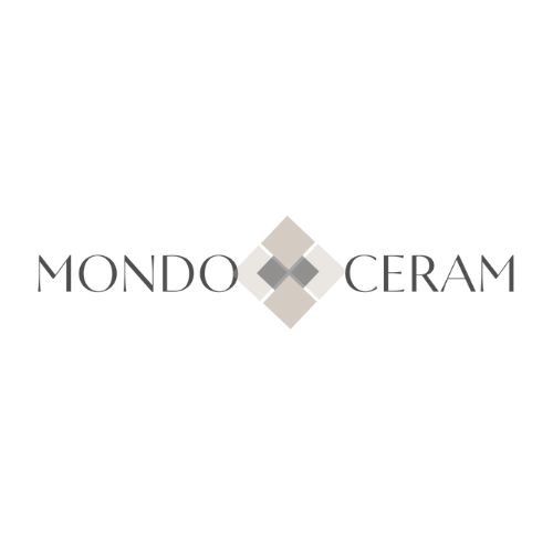 Mondo ceram